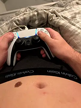 harrygeorge18 online show from January 14, 5:16 pm