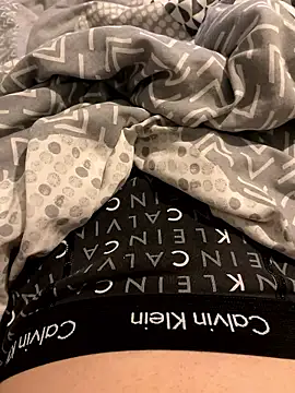 harrygeorge18 online show from January 8, 6:14 pm