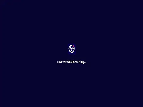 Snapshot of xiaole08 chatting on December 16, 1:43 am xiaole08 online show from December 16, 1:43 am