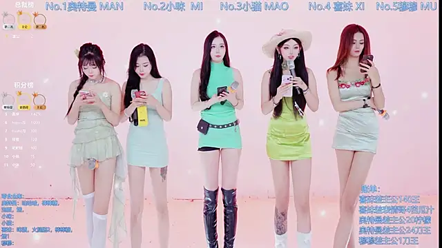 Luckygirls-339 online show from December 20, 11:29 pm