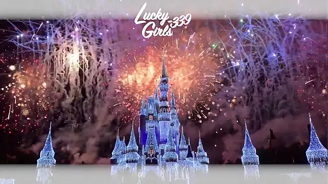 Luckygirls-339 online show from May 28, 10:37 pm