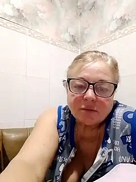 LinaLight88 online show from February 12, 9:03 pm