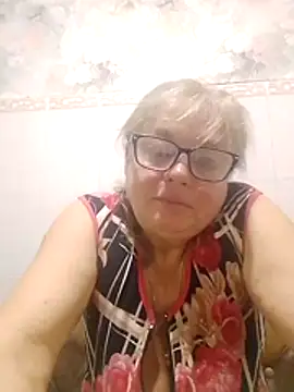 LinaLight88 online show from February 14, 9:48 pm