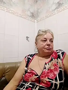 LinaLight88 online show from February 22, 9:27 pm