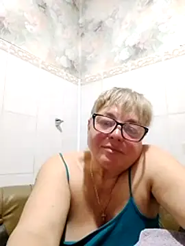 LinaLight88 online show from March 16, 9:28 pm