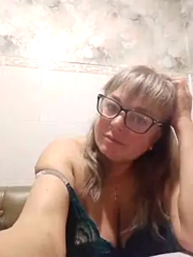 LinaLight88 online show from March 5, 8:38 pm