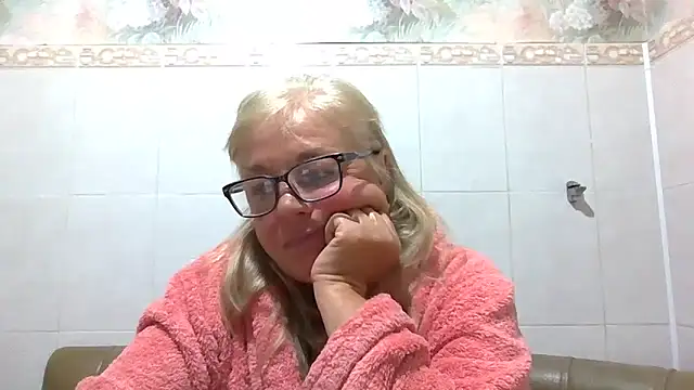 LinaLight88 online show from May 29, 7:53 pm