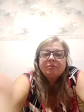 LinaLight88 online show from February 2, 8:41 pm