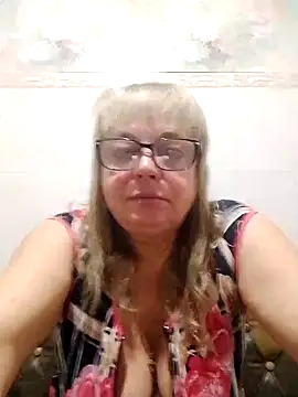 LinaLight88 online show from February 20, 8:22 pm