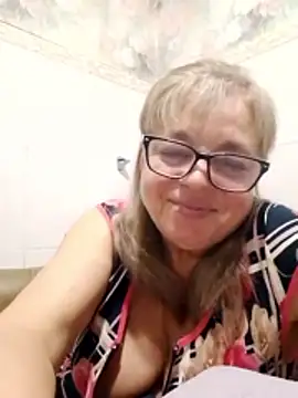 LinaLight88 online show from February 6, 9:44 pm