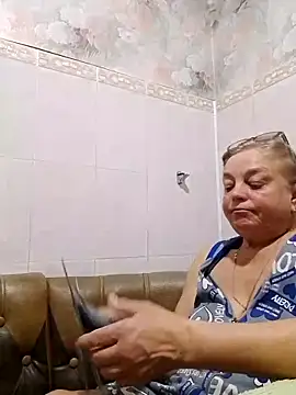 LinaLight88 online show from February 13, 8:20 pm