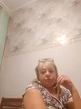 LinaLight88 online show from December 19, 9:50 pm