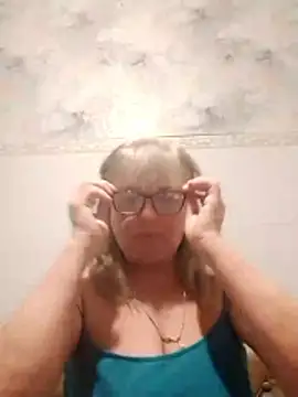 LinaLight88 online show from January 11, 9:22 pm