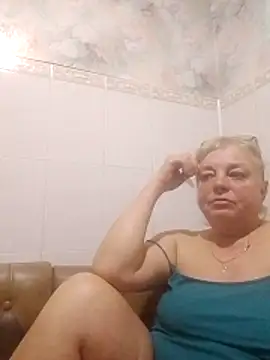 LinaLight88 online show from February 25, 8:19 pm