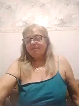 LinaLight88 online show from February 28, 8:41 pm