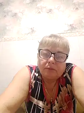 LinaLight88 online show from March 10, 10:14 pm