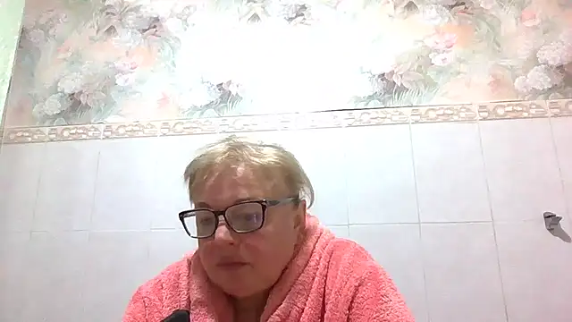 LinaLight88 online show from March 23, 8:19 pm