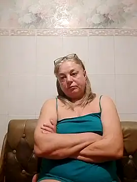 LinaLight88 online show from January 14, 8:12 pm