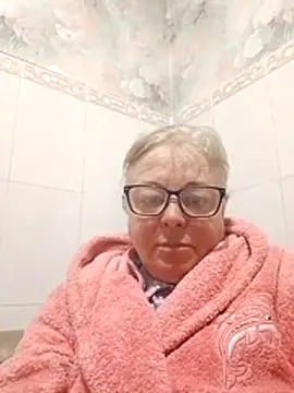 LinaLight88 online show from March 22, 7:59 pm