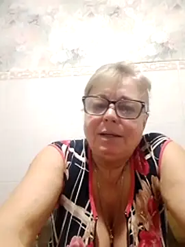 LinaLight88 online show from February 7, 8:39 pm