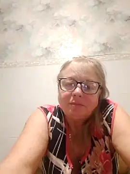 LinaLight88 online show from January 5, 9:40 pm