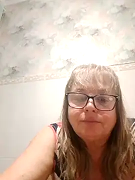 LinaLight88 online show from January 7, 8:58 pm