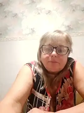 LinaLight88 online show from January 9, 8:49 pm