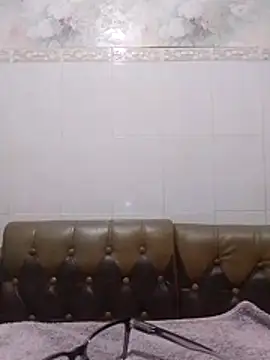 LinaLight88 online show from February 24, 7:59 pm