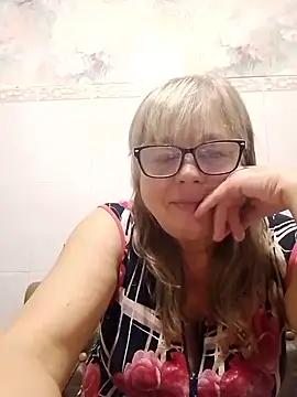 LinaLight88 online show from February 8, 10:51 pm