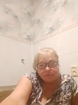 LinaLight88 online show from December 21, 8:42 pm