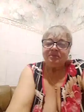 LinaLight88 online show from March 7, 9:42 pm