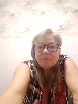 LinaLight88 online show from February 3, 8:58 pm