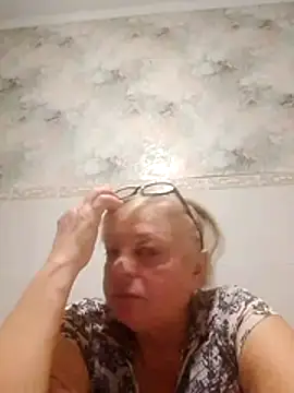 LinaLight88 online show from December 18, 8:23 pm