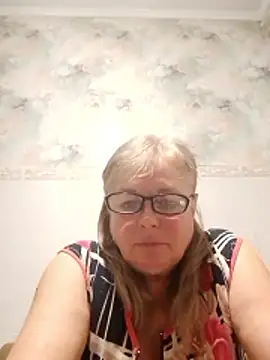 LinaLight88 online show from January 10, 9:10 pm