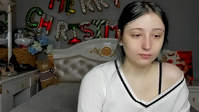 MermeiDia online show from December 17, 9:25 am