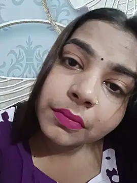 Snapshot of Himani_0122 chatting on July 31, 1:32 pm Himani 0122 online show from July 31, 1:32 pm