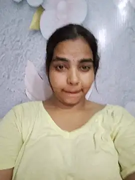Snapshot of Himani_0122 chatting on June 27, 6:14 pm Himani 0122 online show from June 27, 6:14 pm