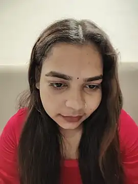 Snapshot of Himani_0122 chatting on July 1, 6:19 pm Himani 0122 online show from July 1, 6:19 pm