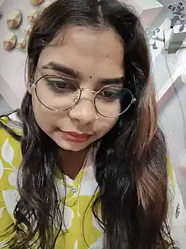 Snapshot of Himani_0122 chatting on July 9, 10:48 am Himani 0122 online show from July 9, 10:48 am