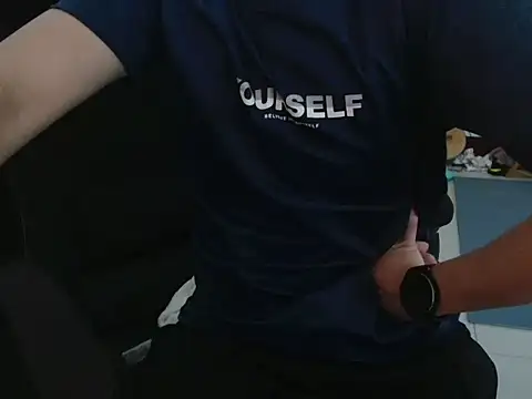 slgreen online show from December 16, 3:00 am