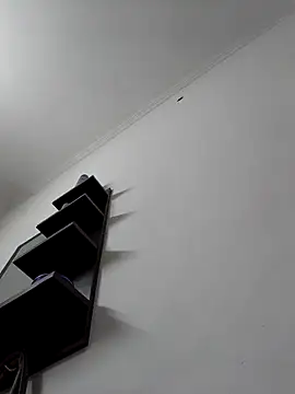 Snapshot of Jaminabeg chatting on December 18, 5:17 pm Jaminabeg online show from December 18, 5:17 pm