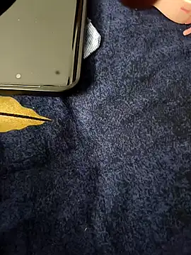 Snapshot of Jaminabeg chatting on December 17, 6:13 pm Jaminabeg online show from December 17, 6:13 pm