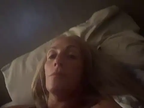 Jlakemgirl online show from June 1, 8:47 am