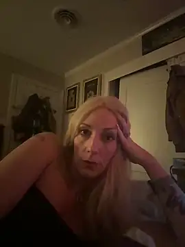 Jlakemgirl online show from March 1, 7:41 am