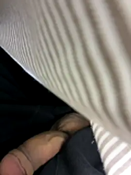 Snapshot of lion_kun chatting on December 16, 11:14 am lion kun online show from December 16, 11:14 am