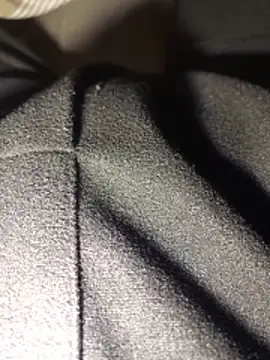 Snapshot of lion_kun chatting on December 15, 9:04 am lion kun online show from December 15, 9:04 am