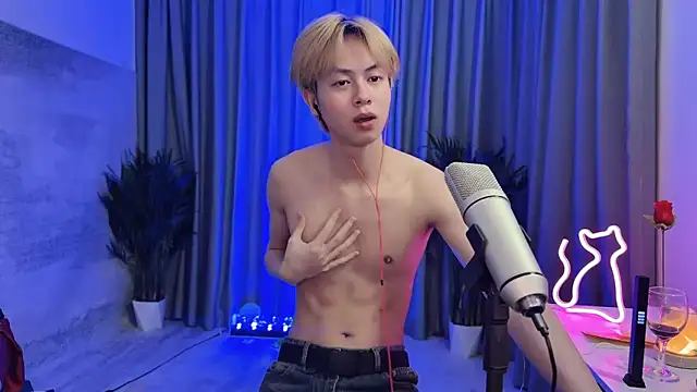 hafabva online show from April 6, 4:52 pm