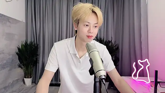 hafabva online show from April 12, 1:42 am