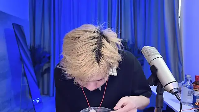 hafabva online show from March 22, 1:42 am