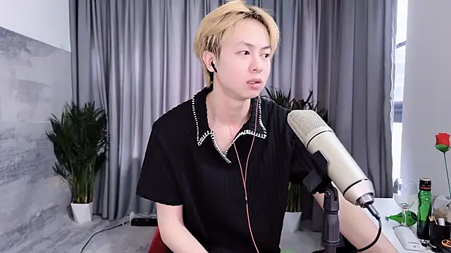 hafabva online show from April 2, 1:57 am